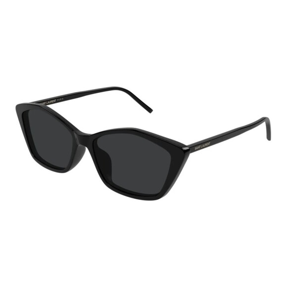 NWT YVES SAINT LAURENT SL 775 001 Sunglasses - Picture 1 of 2